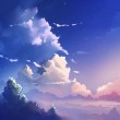 ۰6Ͽʿѯ201811